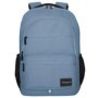 Rucsac laptop Targus Octave III, potrivit pentru laptopuril cu diagonala de 16" sau mai mici, material 600d Pol, dimensiuni 44.9